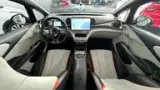 BYD Dolphin - Miniatura 9
