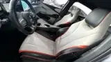 BYD Dolphin - Miniatura 10