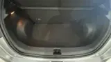BYD Dolphin - Miniatura 13