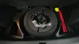 BYD Dolphin - Miniatura 14