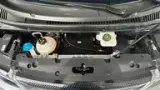 BYD Dolphin - Miniatura 16