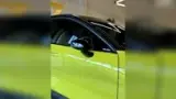 Volvo EX30 - Miniatura 2