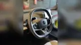 Volvo EX30 - Miniatura 10