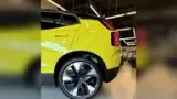 Volvo EX30 - Miniatura 11