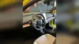Volvo EX30 - Miniatura 14