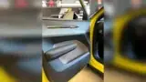 Volvo EX30 - Miniatura 18