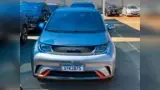 BYD Dolphin - Miniatura 2