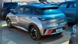 BYD Dolphin - Miniatura 5