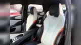 BYD Dolphin - Miniatura 6