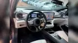 BYD Dolphin - Miniatura 7
