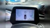 BYD Dolphin - Miniatura 9