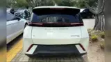 BYD Dolphin Mini - Miniatura 5
