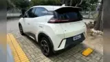 BYD Dolphin Mini - Miniatura 6
