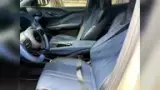 BYD Dolphin Mini - Miniatura 8