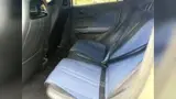 BYD Dolphin Mini - Miniatura 9