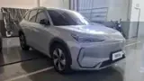 Geely EX5 - Miniatura 1