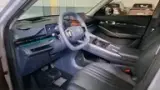 Geely EX5 - Miniatura 9