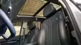 Geely EX5 - Miniatura 12