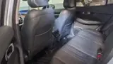 Geely EX5 - Miniatura 13