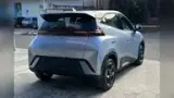 BYD Dolphin Mini - Miniatura 4