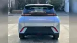 BYD Dolphin Mini - Miniatura 6