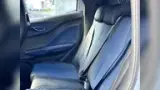 BYD Dolphin Mini - Miniatura 7