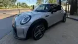 Mini Cooper SE - Miniatura 1