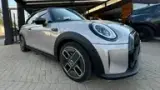 Mini Cooper SE - Miniatura 2
