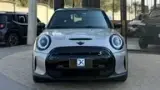 Mini Cooper SE - Miniatura 3