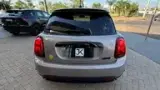 Mini Cooper SE - Miniatura 4