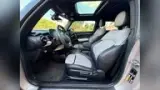 Mini Cooper SE - Miniatura 5
