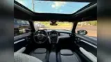 Mini Cooper SE - Miniatura 6