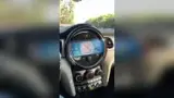 Mini Cooper SE - Miniatura 7