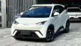 BYD Dolphin Mini - Miniatura 2