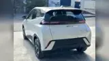 BYD Dolphin Mini - Miniatura 5