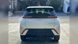 BYD Dolphin Mini - Miniatura 6
