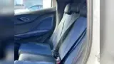 BYD Dolphin Mini - Miniatura 7