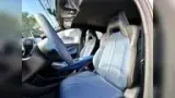 BYD Dolphin Mini - Miniatura 9