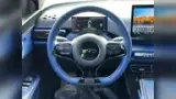 BYD Dolphin Mini - Miniatura 12