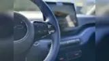 BYD Dolphin Mini - Miniatura 14