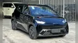 BYD Dolphin Mini - Miniatura 3