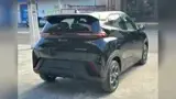 BYD Dolphin Mini - Miniatura 4