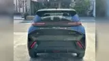 BYD Dolphin Mini - Miniatura 5
