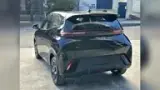 BYD Dolphin Mini - Miniatura 6