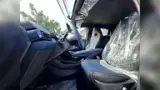 BYD Dolphin Mini - Miniatura 10