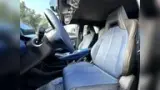 BYD Dolphin Mini - Miniatura 12