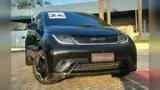 BYD Dolphin - Miniatura 1