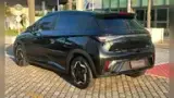 BYD Dolphin - Miniatura 3
