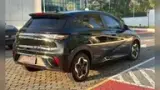 BYD Dolphin - Miniatura 4