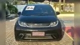 BYD Dolphin - Miniatura 7